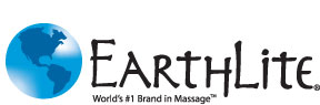 Earthlite Logo