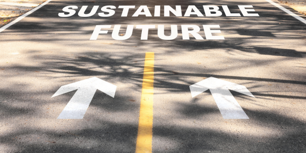 Cost Savings of Renting