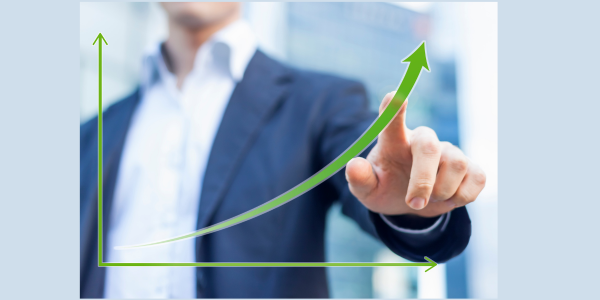 Case Studies of Renting Benefits