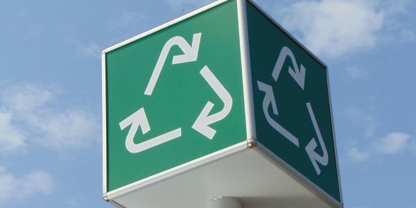 Future of Sustainable Renting