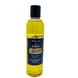 Luxury Massage and Body Oil by ibodycare
