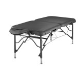 Economy Aluminum Massage Table Rental