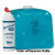 Aquasonic 100 Ultrasound Gel