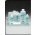 Aquasonic Clear Ultrasound Gel