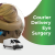 Courier, Local for Eye Surgery Delivery (Chicago Metro/Las Vegas Metro Only)