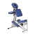 Premium Massage Chair Rental Add to Cart for Shipping Rate