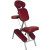Economy Massage Chair Rental (Add to Cart for Shipping Rate)