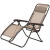 Reclining Chaise Spa Chair Rental - Reflexology /Spa (Add to Cart for Shipping Rate)