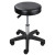 Rolling Stool Rental (Add to Cart for Shipping Rate)