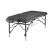 Midsize Aluminum Massage Table Package Rental (28-Inch Top) Add to Cart for Shipping Rate