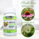 Accelerate Antioxidant for Immune Support by ibodycare 