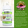 Accelerate Antioxidant by ibodycare Echinacea Information