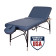 Premium Incline Massage Table Rental Made in the USA