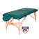 Premium Flat Massage Table Rental Small