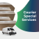 Courier Special Services