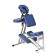 Premium Massage Chair Rental (West Coast)