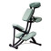 Seated Support Chair  Rental for Eye Surgery Recovery
