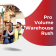 Pro Volume Warehouse Rush