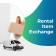 Rental Item Exchange
