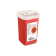 Sharps Container - 1 Qt