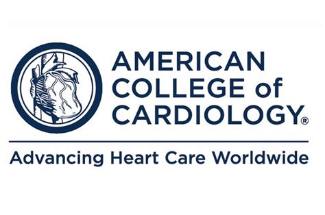American College of Cardiology