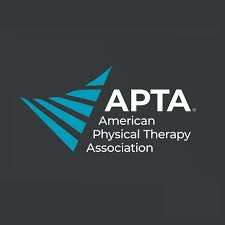 American Physical Therapy Association