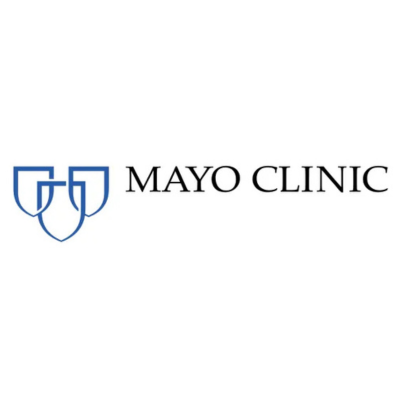 Mayo Clinic