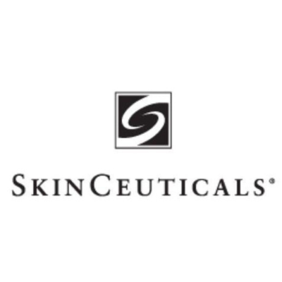 SkinCeuticals