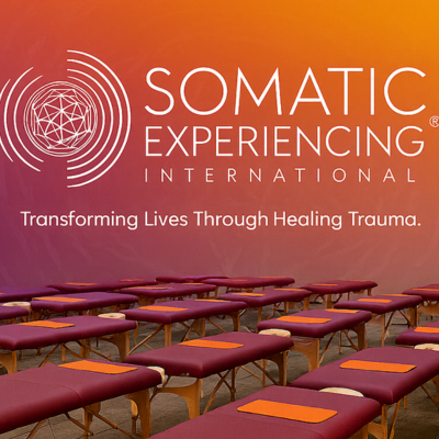 Somatic Experiencing International