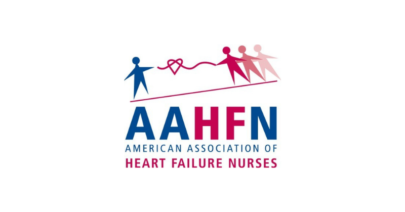 American Association of Heart Failure Nurses