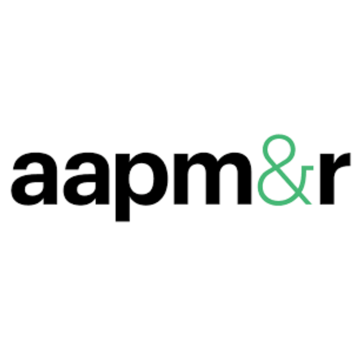 American Academy of Physical Medicine and Rehabilitation