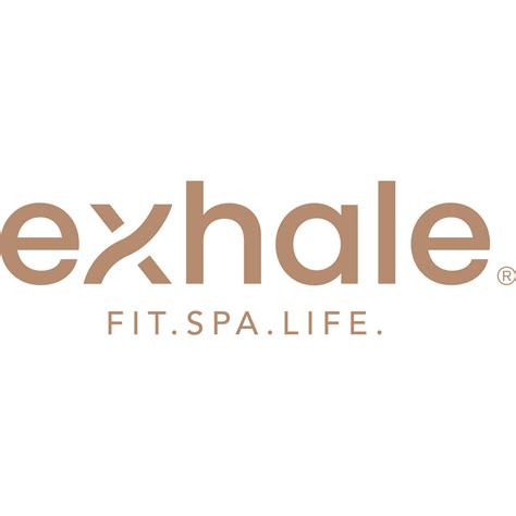 Exhale Spa
