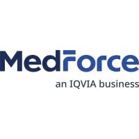 MedForce