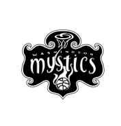 Washington Mystics