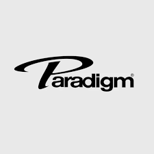 Paradigm Medical Communications
