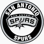 San Antonio Spurs