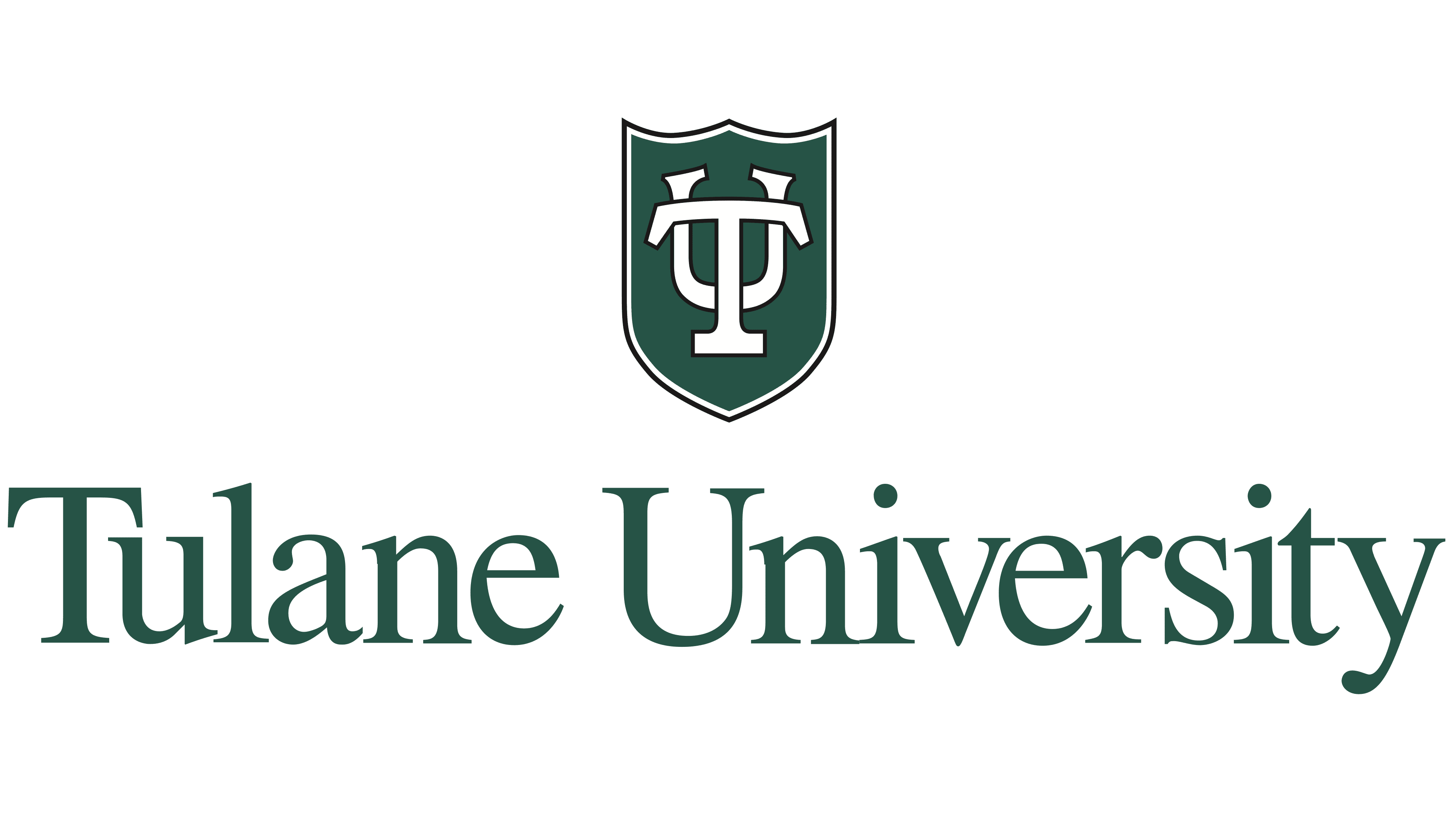 Tulane University