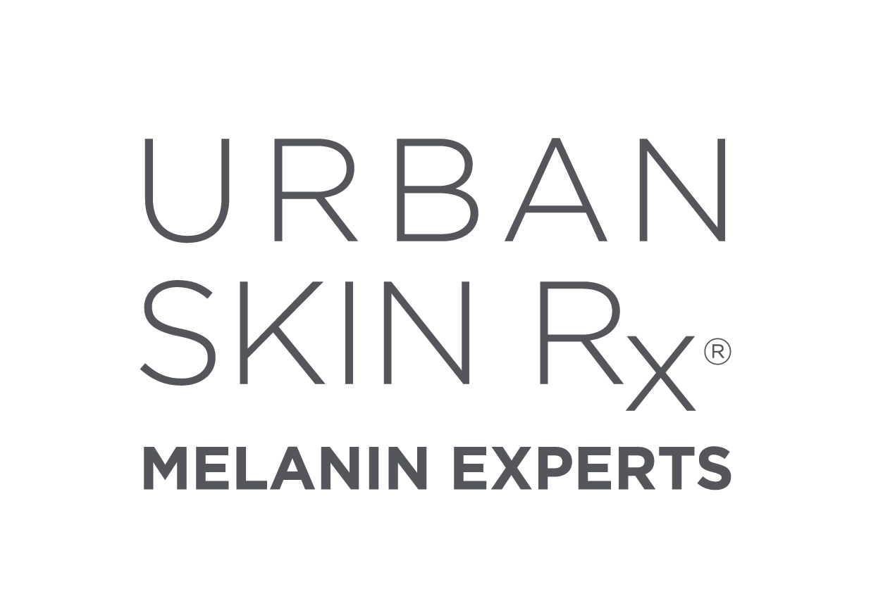 Urban Skin RX