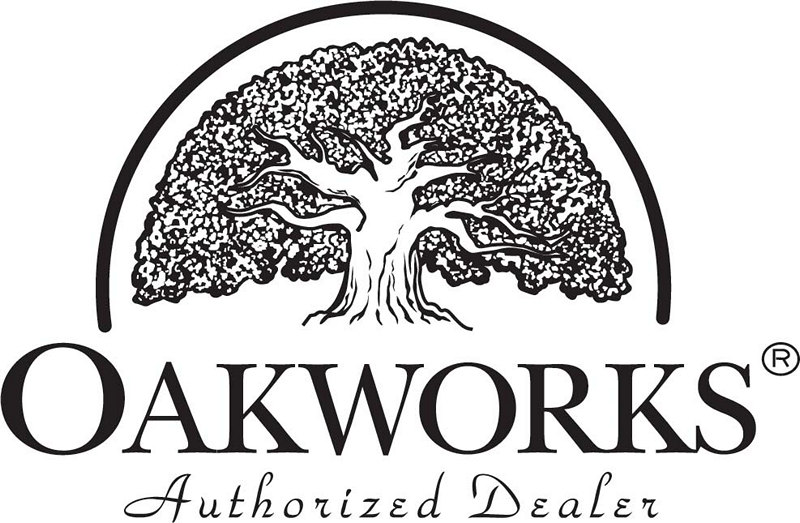 Oakworks Authorized Dealer