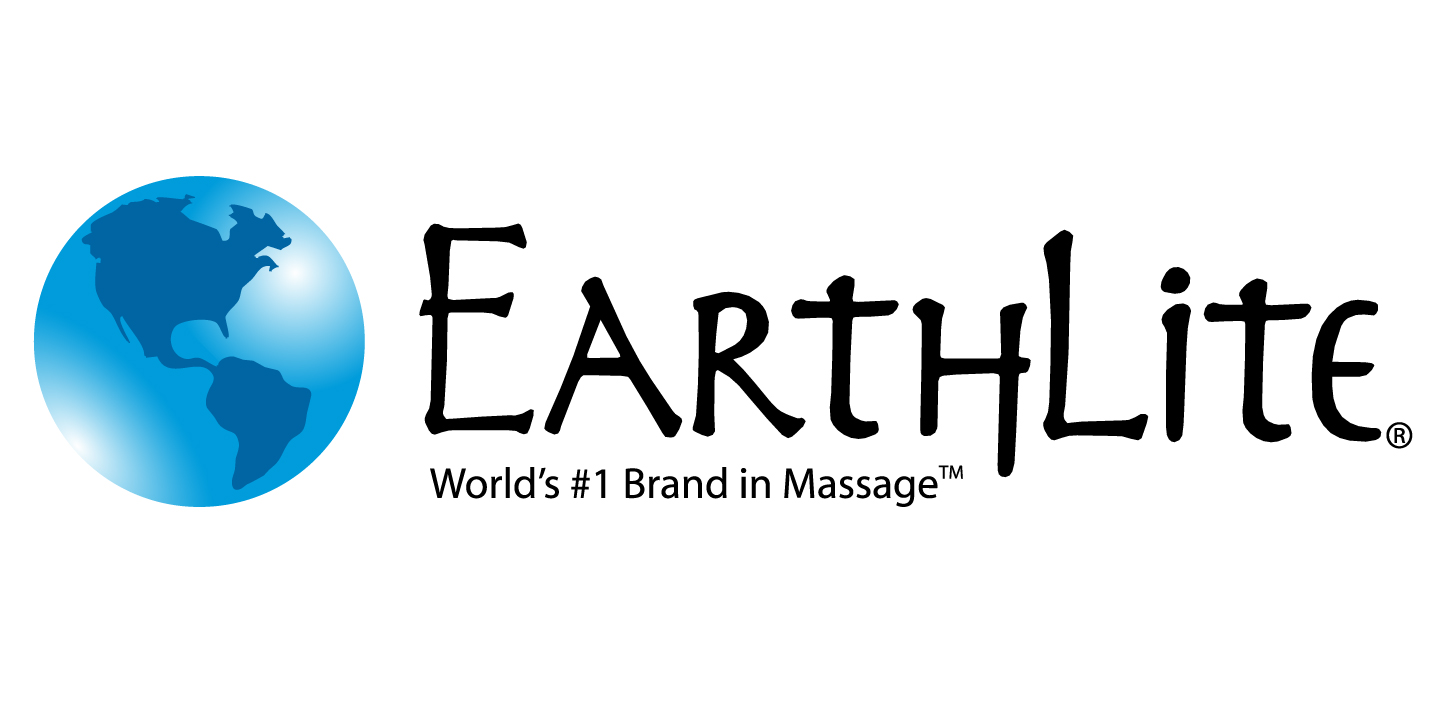 Earthlite and Stronglite