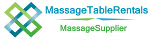 MassageTableRentals|Massage Supplier